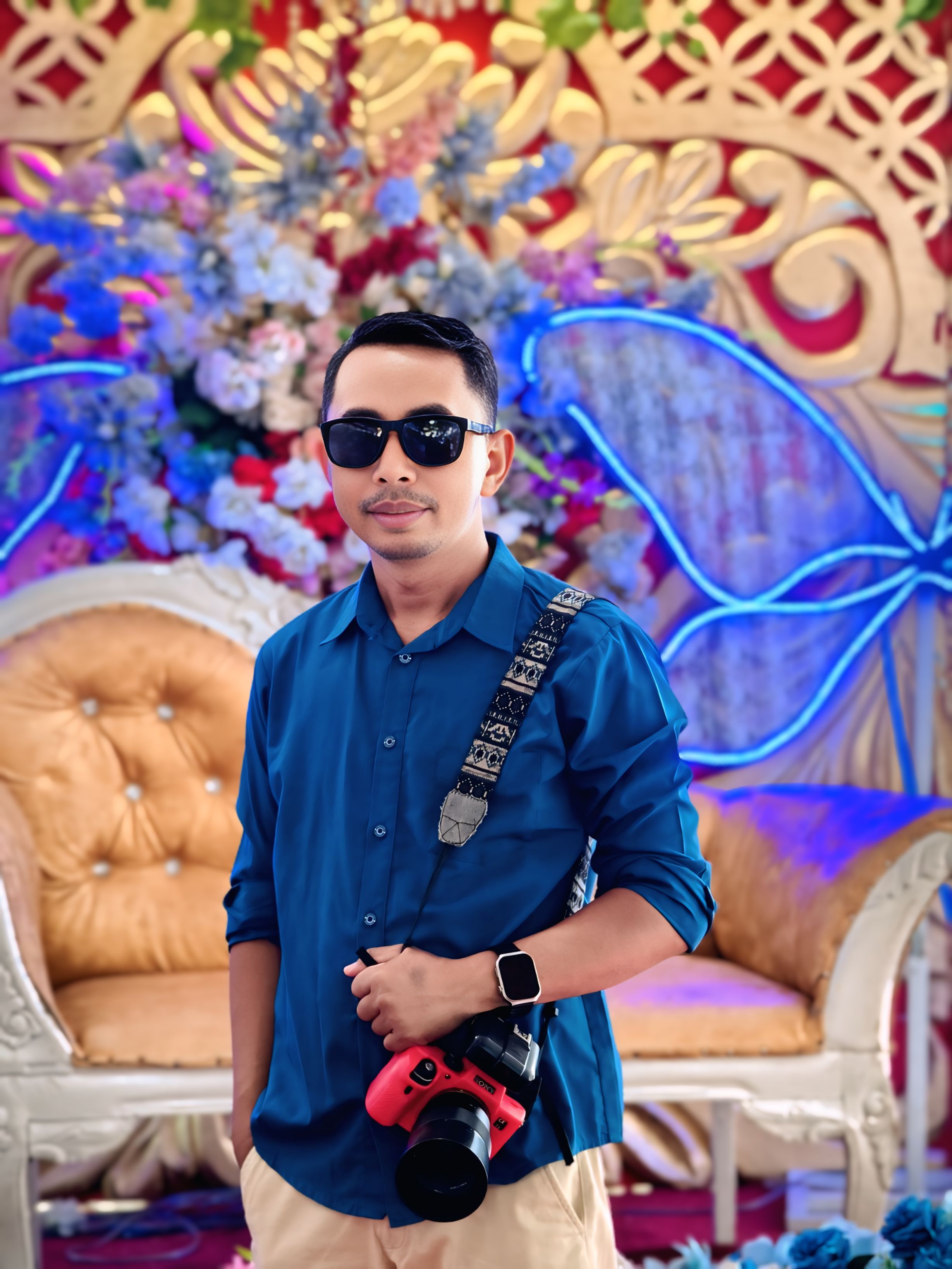 Ansar Dengba